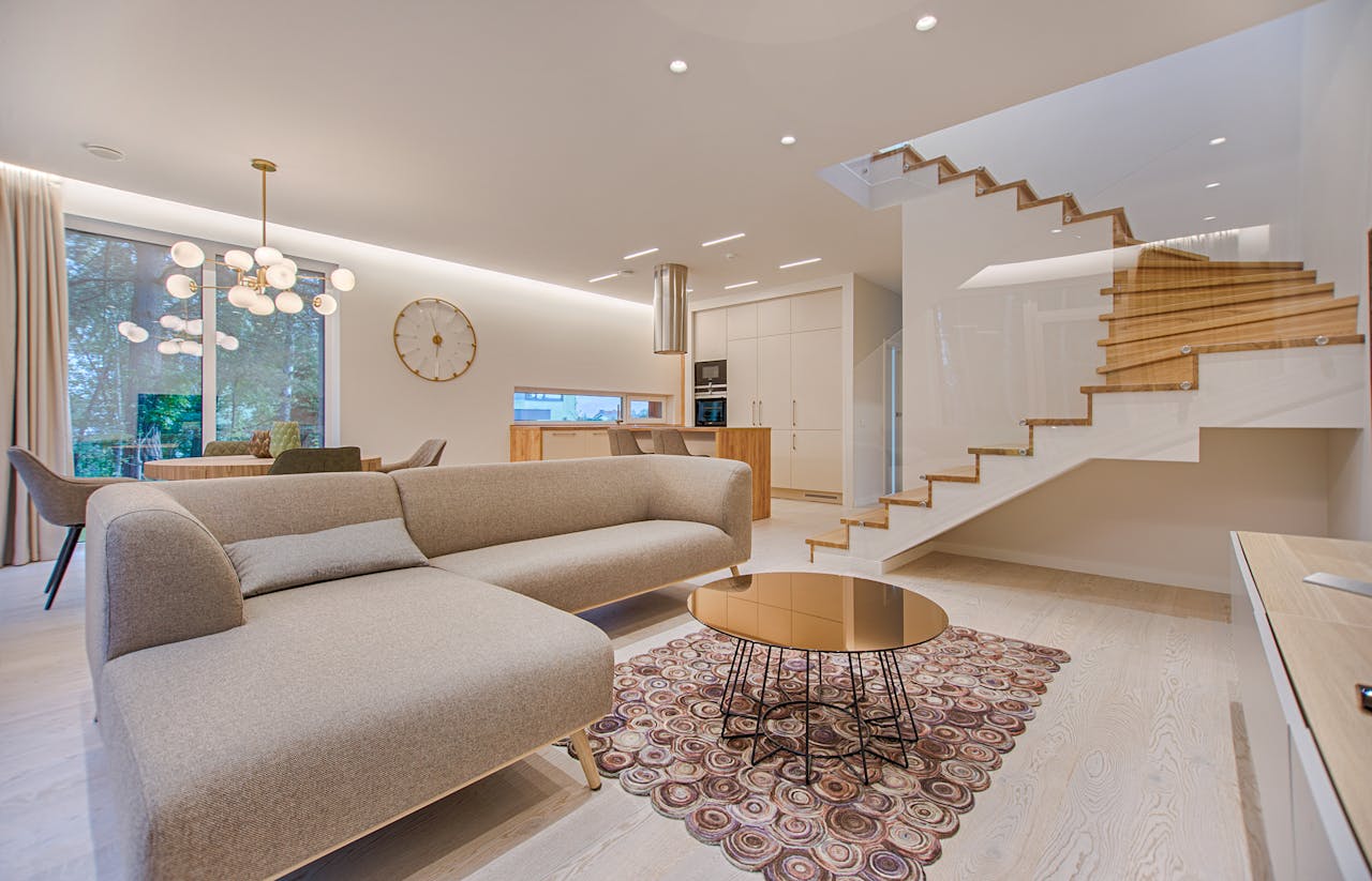 Decor